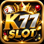 K77slot Game