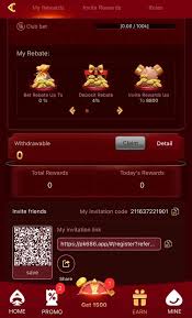 PK 6866 Game