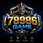 78986 Game