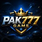 PAK777 Game
