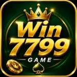 win 7799 Game