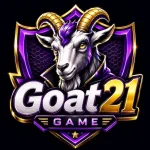 Goat21 Game