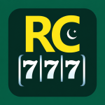 RC7777