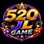 520 JL Game