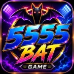 5555 bet Game