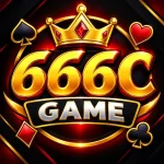 666c Game