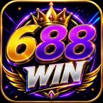 688Win