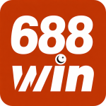 688Win