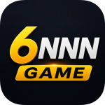 6NNN Game