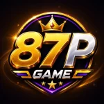 87 P Game