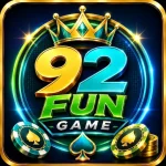 92 Fun Game