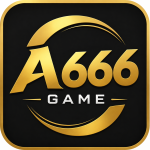 A666 Game