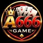 A666 Game