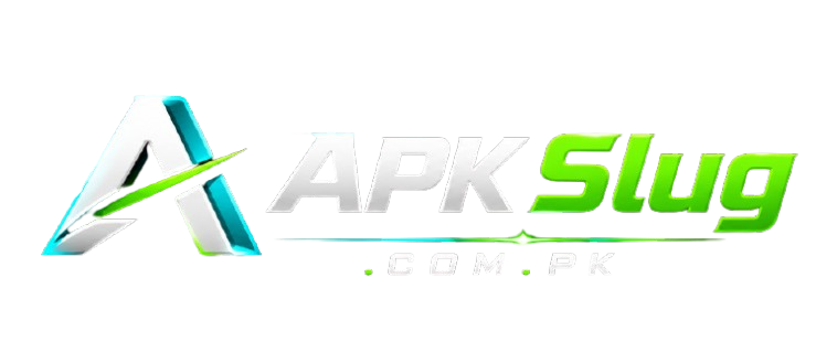 APK Slug