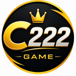 C222 Game