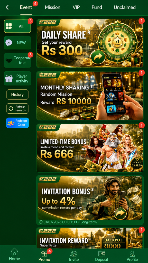 C222 Game Download