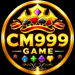 CM999 Game