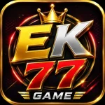 EK 77 Game