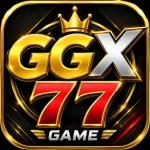 GGX77 Com Game
