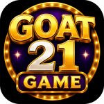 Goat21 Game
