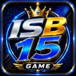 ISB15 Game