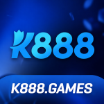 K888 Game