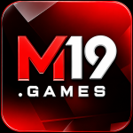 M19 Game