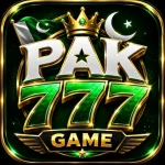 Pak777 Game