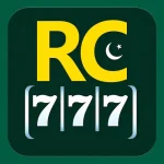 RC7777 Game