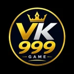 VK9999 Game