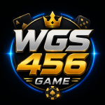 WGS456 Game