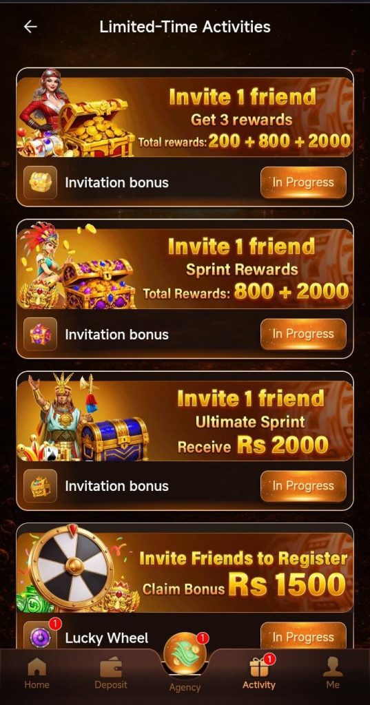 33RS Image