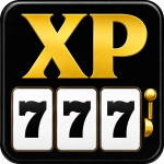 XP 777 Game