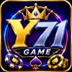Y71 Game