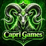 Capri Game Image