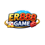 ER888 Game