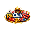 PkClub777