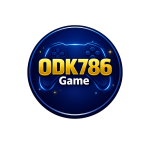 ODK786 Game