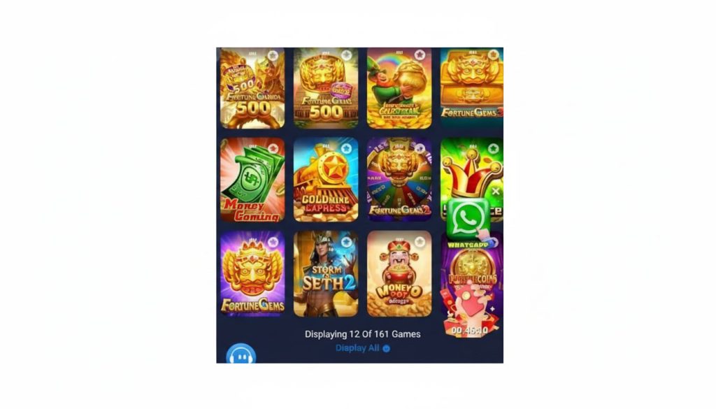 899U Image 