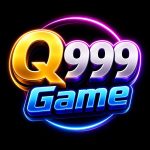 Q999 Game
