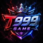 T9999 Game