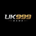 UK999 Game