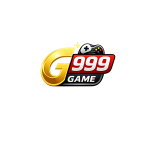 G999 Game